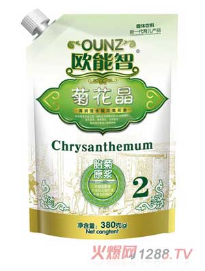 �W���Ǵ��b�坙�����y���ջ���