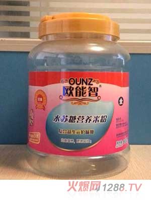 �W����ȫ��ˮ�K�ǠI(y��ng)�B(y��ng)�׷�