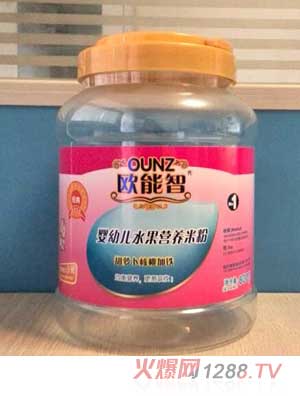 �W����1�κ��}�����Ҽ��F�I(y��ng)�B(y��ng)�׷�