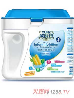 �W����1�����c�F�\�}�I�B(y��ng)�׷�