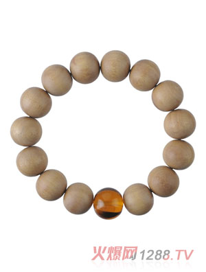 ������̴ľ��ְ����