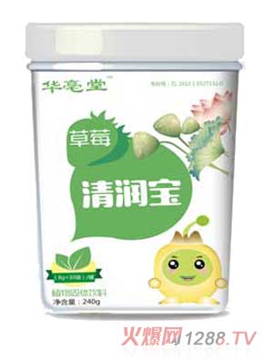 ��֮���ݮ�坙��