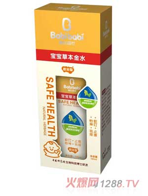 �ֱȰűȌ����ݱ���ˮ��������