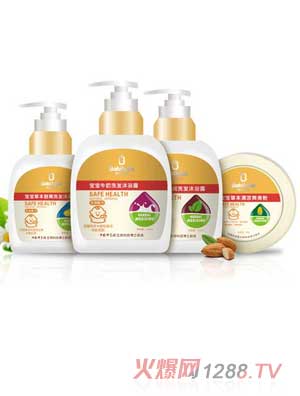 �ֱȰűȌ���ϴ�l(f��)��ԡ¶