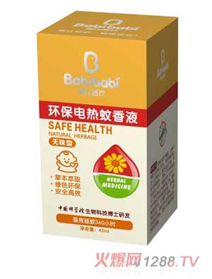 �ֱȰűȭh(hu��n)��늟�����Һ���oζ��