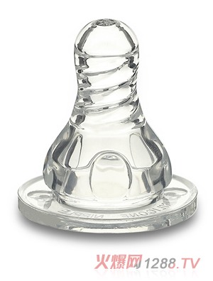 ؐ�����(bi��o)��ĸ�錍(sh��)�к��b����