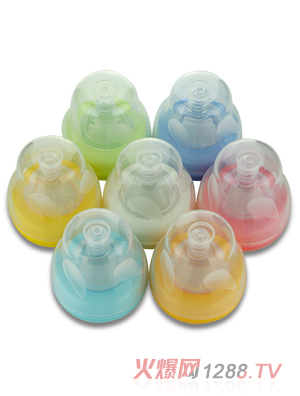 ؐ���挒�����w