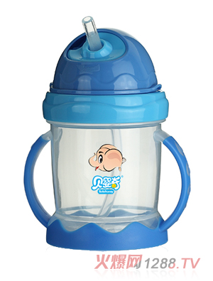 ؐ�����p������ˮ���{(l��n)ɫ