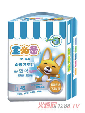 ���؂�yingye����ƬL�a42Ƭ