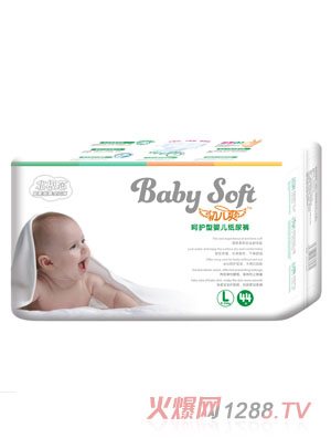 ����ˬ���Oо���o(h��)��yinge����ѝL�a44Ƭ