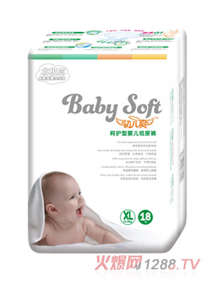 ����ˬ���Oо���o(h��)��yinge����ѝXL�a18Ƭ