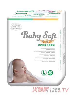 ����ˬ���Oо���o(h��)��yinge����ѝL�a20Ƭ