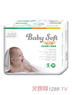 ����ˬ���Oо���o(h��)��yinge����ѝS�a30Ƭ