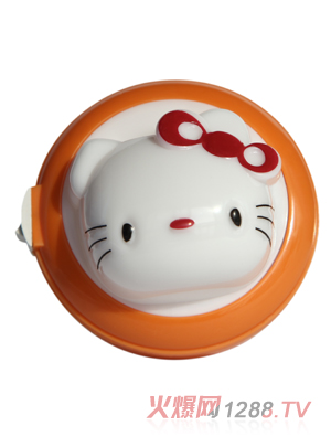 �����g��؈ҹ����ɫ