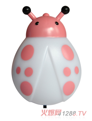 ��(l��)���g��(l��)�ך��xҹ���۵�