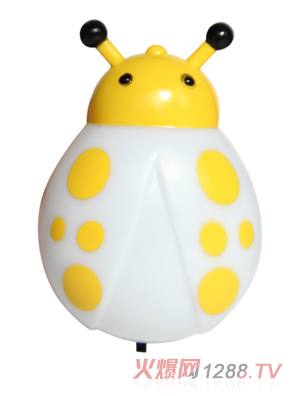 ��(l��)���g��(l��)�ך��xҹ���Sɫ