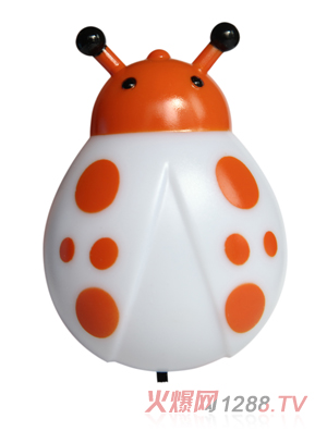 ��(l��)���g��(l��)�ך��xҹ����ɫ