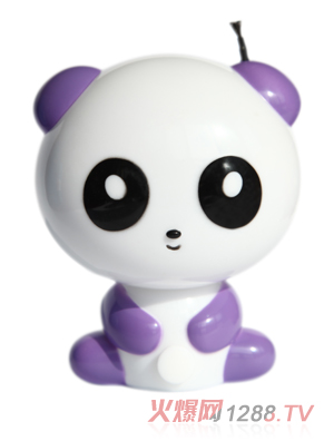 ����С���п՚����ҹ����ɫ