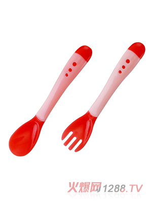 ؐ����Мع��棨Y310��