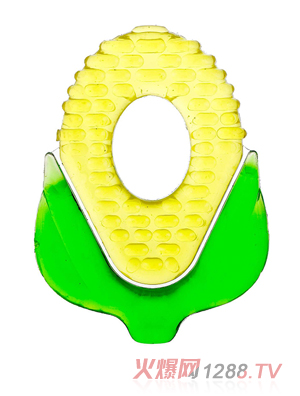 ؐ��������עˮ���z��Y320��