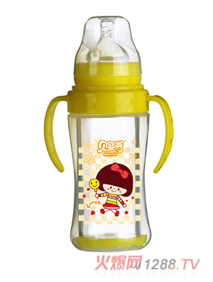 ؐ����240ml�����p�Ӳ�����ƿ�Sɫ