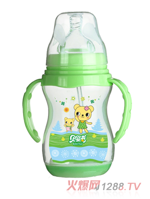 ؐ����240ml���ڎ��Мص�����ƿ���Gɫ