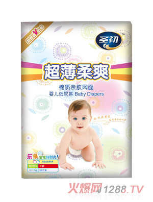 ʥ��������ˬ����ѝ���а���XL