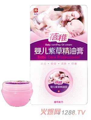 ����yinge�ϲݾ��͸�