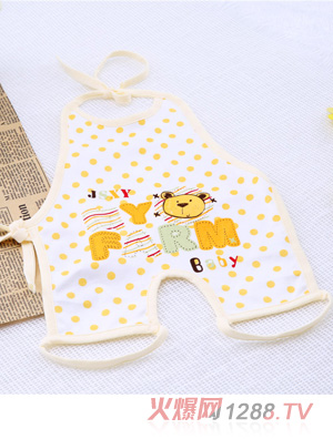 ��ɫС�~�װ��p�沼�옷���B�_�Ƕ�