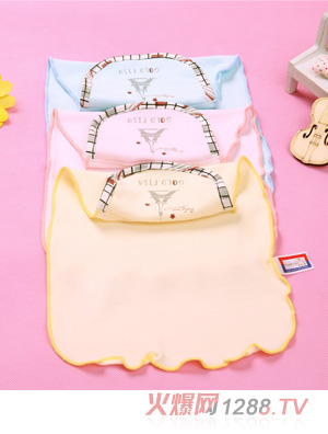 ��ɫС�~�p�����w�S��ɫ������