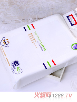 ��ɫС�~yinge����|��210Ƭ�b