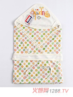 ��ɫС�~�װ׼��ކ��汧