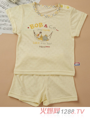 ��ɫС�~���w�S�p����ɫ�ʹ��ܹ���