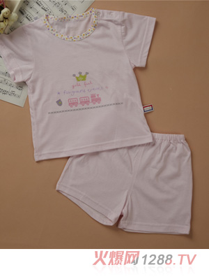 ��ɫС�~������ɫ����옷֮�ö�����_��