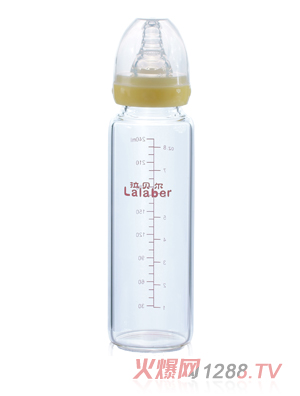 ��ؐ��8��ʿ��(bi��o)��(zh��n)�ڏ�������ƿ-�Sɫ�̭h(hu��n)