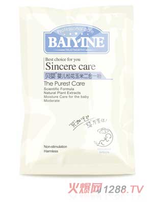 ؐ��yinge�ɻ����׶���һ�۴��b