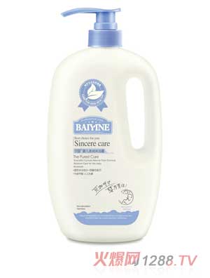 ؐ��yinge�᝙��ԡ¶1000ml