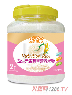 ��(l��)߹��(l��)����Ԫ���ߌ��I(y��ng)�B(y��ng)�׷�2��