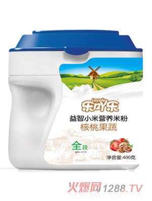 ��(l��)߹��(l��)���ҹ���С���׷�