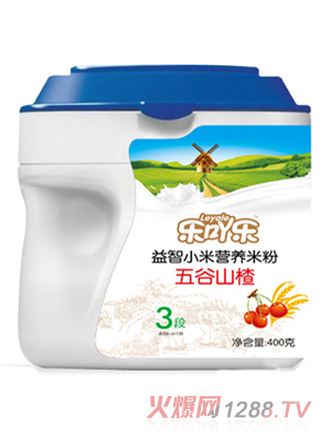 ��(l��)߹��(l��)���ɽ���ѿС���׷�