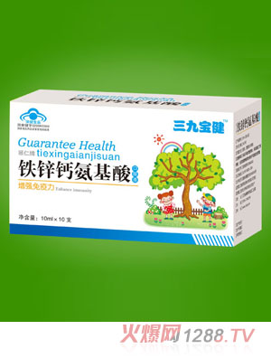 ���Ō����F�\�}������ڷ�Һ