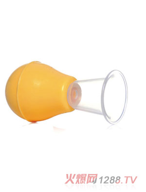 Q0��(��i)���������