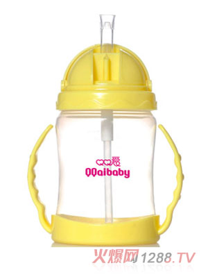 Q0��yinge�W(xu��)�