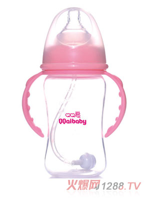 Q0�ی��ڏ��p�������Ԅ�PP��ƿ240ML