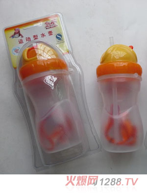 ������(��i)ɳ�\(y��n)��(d��ng)��ˮ�ر�