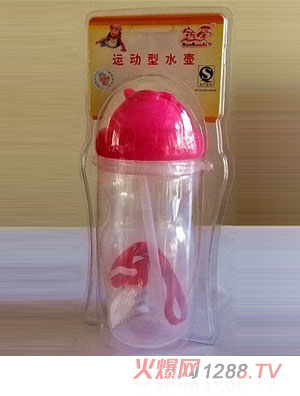 ������(��i)�����\(y��n)��(d��ng)�ͱ���ˮ�ر�