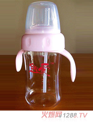 ������(��i)�W(xu��)���ɫ