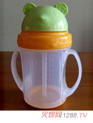 ������(��i)�W(xu��)�