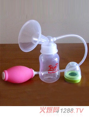 �������ք�(d��ng)��(qi��ng)�����b������