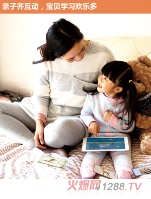 ��������AR���ӿ��ՌW����